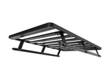 Front Runner Slimline II Bed Rack Kit 1425mm W x 1762 mm L