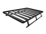 Front Runner Slimline II Bed Rack Kit 1425mm W x 1762 mm L