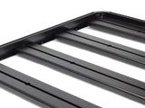 Front Runner Slimline II Bed Rack Kit 1425mm W x 1762 mm L