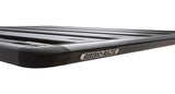 Rhino-Rack Pioneer Platform (1528MM X 1426MM)