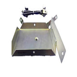 Piranha Battery Tray Jimny MY13 2013-Current