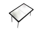 Front Runner Pro Stainless Steel Camp Table