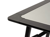 Front Runner Pro Stainless Steel Camp Table