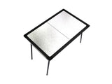 Front Runner Pro Stainless Steel Prep Table Kit - LARGE TABLE TOP 