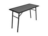 Pro Stainless Steel Camping Prep Table  - Front Runner
