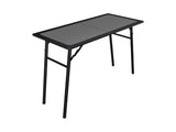 Pro Stainless Steel Camping Prep Table  - Extremely Durable & Lightweight -  by Front Runner Outfitters