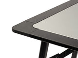 Pro Stainless Steel Camping Prep Table  - Extremely Durable & Lightweight -  by Front Runner Outfitters