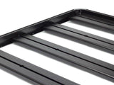 Front Runner Slimline II Roof Rack Kit For Lexus RX (20016-Current)