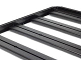 Front Runner Slimline II Roof Rack For Suzuki SX4 2013-Current