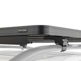 Front Runner Slimline II Roof Rail Rack For GWM M4 2014-Current