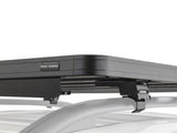 Front Runner Slimline II Roof Rail Rack For Hyundai IX35 2009-2015