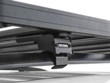 Front Runner Slimline II Roof Rail Rack For GWM M4 2014-Current