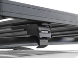 Front Runner Slimline II Roof Rail Rack For Hyundai IX35 2009-2015