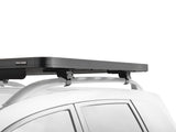 Front Runner Slimline II Roof Rail Rack For Hyundai CRETA 2014-Current