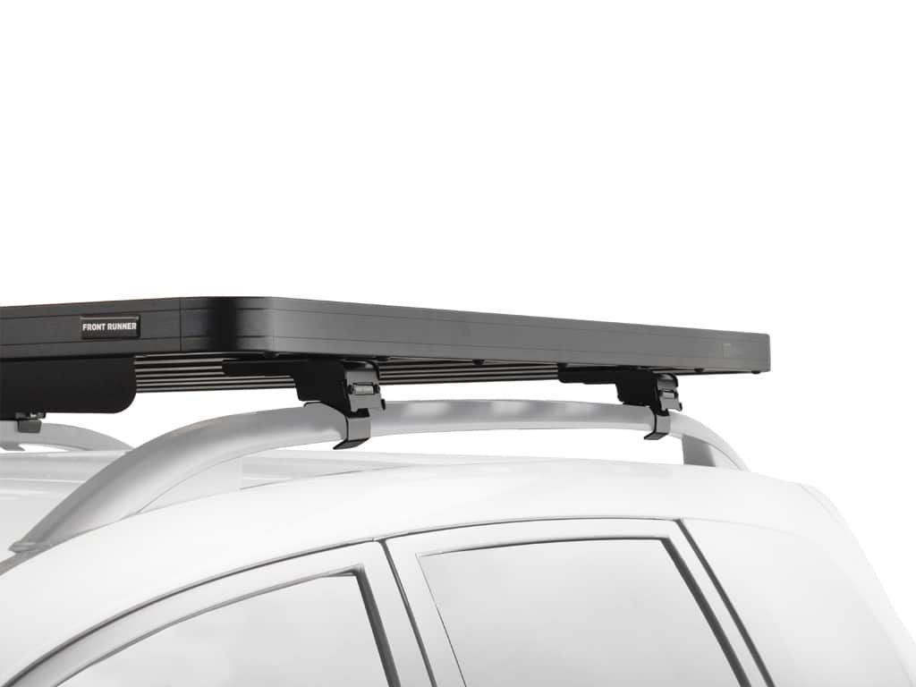 Front Runner Slimline II Roof Rack For Mercedes GLE 2015-Current