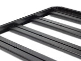 roof rack tray for Front Runner Slimline II roof Rack For Nissan Navara 2014-Current