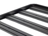 rack tray for Front Runner Slimline II Roof Rack For Nissan QASHQAI 2006-2013