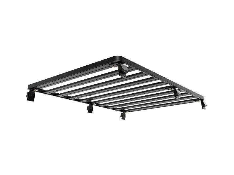 Slimline II Roof Rack Kit For Land Rover RANGE ROVER (1970-1996) - by Front Runner Outfitters