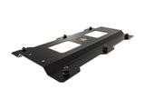 RotoPax Rack Tray Mounting Plate - Front Runner