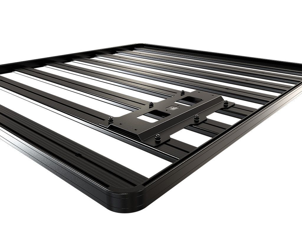 RotoPax Rack Tray Mounting Plate - Front Runner