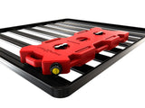 RotoPax Rack Tray Mounting Plate - Front Runner