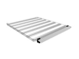 Front Runner LED Lightbar Rack Mount Brackets
