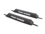 Front Runner Rack Pad Set