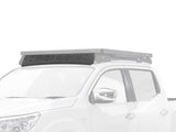 Front Runner Wind Fairing For Roof Rack / 1165mm / 1255mm (W)