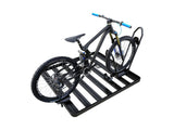 Front Runner Pro Bike Carrier