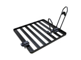 Front Runner Pro Bike Carrier