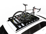 Front Runner Fork Mount Bike Carrier/Power Edition