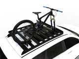 Front Runner Thru Axle Bike Carrier / Power Edition