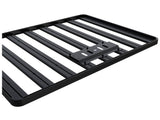Rack Mounting Plate For Rotopax - by Front Runner