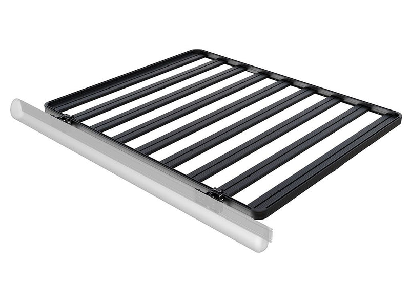 QUICK RELEASE AWNING MOUNT KIT by FRONT RUNNER