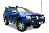 V-SPEC FORD RANGER - PX I Suits 2.2L & 3.2L Engines - DOES NOT SUIT XL MODEL