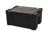 Cub Pack Storage Box - Front Runner