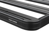 Front Runner Slimline II Roof Rack Kit for Isuzu D-Max 2020+