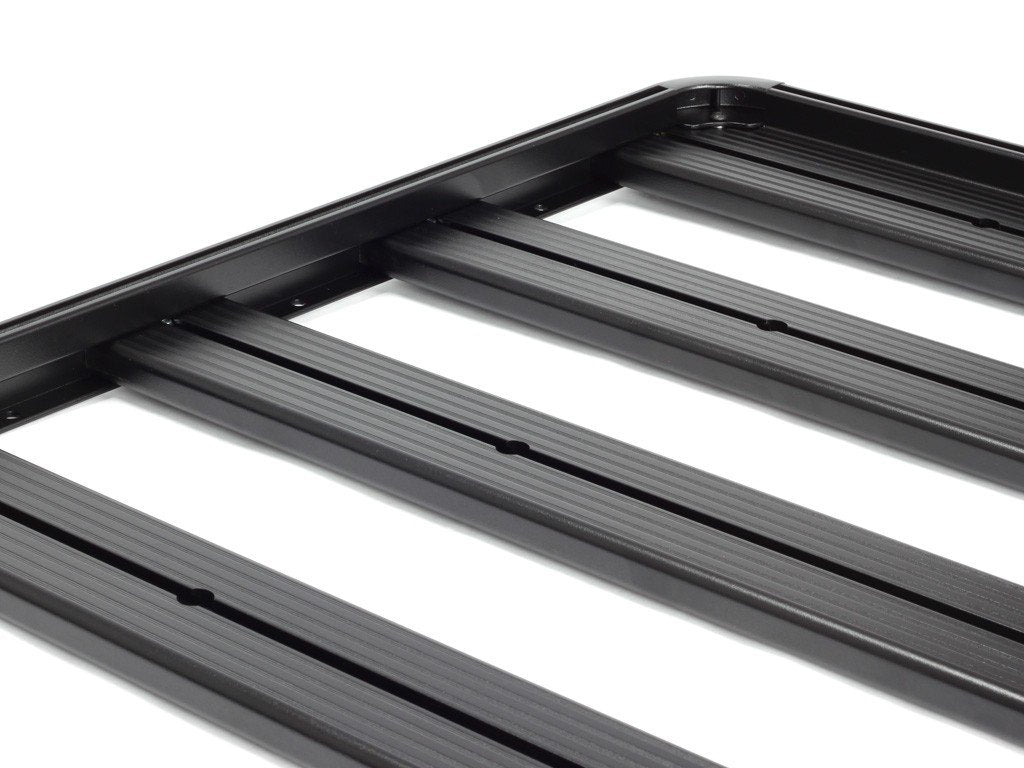 GMC CANYON (2015-CURRENT) SLIMLINE II ROOF RACK KIT - BY FRONT RUNNER