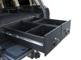 Front Runner Drawer Dividers