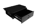 Front Runner Drawer Kit For Jeep WRANGLER JKU 4-Door 2007-Current