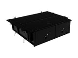 Front Runner Drawer Kit For Land Rover 3/4 L3 And L4 DISCOVERY