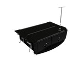 Front Runner Drawer Kit For Land Rover DISCOVERY SPORT 2014-Current