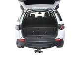 Front Runner Drawer Kit For Land Rover DISCOVERY SPORT 2014-Current