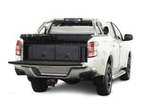 Front Runner Drawer Kit For Mitsubishi TRITON 2015-Current