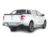 Front Runner Drawer Kit For Mitsubishi TRITON 2015-Current