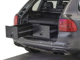 Front Runner Drawer Kit For Porsche CAYENNE 2002-2010