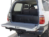 Front Runner Drawer Kit For Toyota LAND CRUISER 100 SERIES