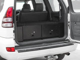 Front Runner Drawer Kit For Toyota PRADO 120 or Toyota LEXUS GX470