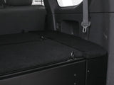 Front Runner Drawer Kit For Toyota PRADO 120 or Toyota LEXUS GX470