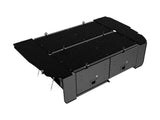 Front Runner Drawer Kit For Toyota PRADO 120 or Toyota LEXUS GX470